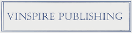 Vinspire Publishing